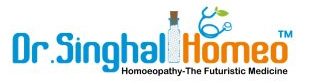 homeodoctor